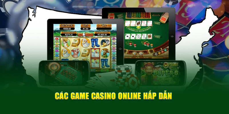 cac-game-casino-online-hap-dan