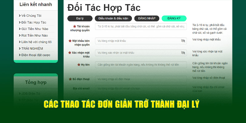 cac-thao-tac-don-gian-tro-thanh-dai-ly