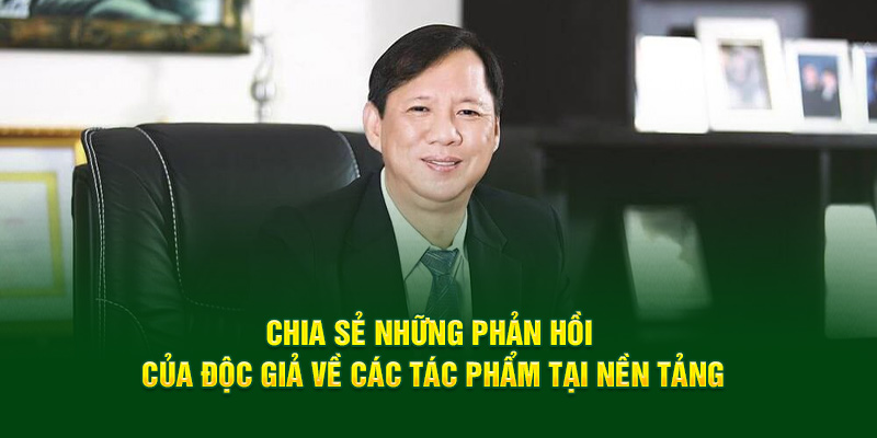 chia-se-nhung-phan-hoi-cua-doc-gia-ve-cac-tac-pham-tai-nen-tang