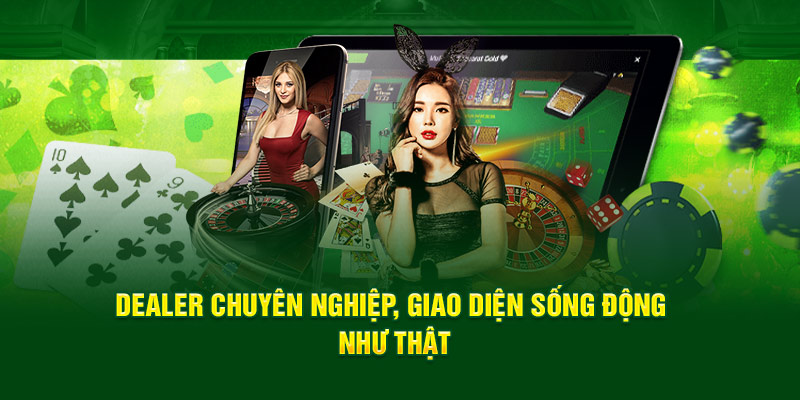 dealer-chuyen-nghiep-giao-dien-song-dong-nhu-that