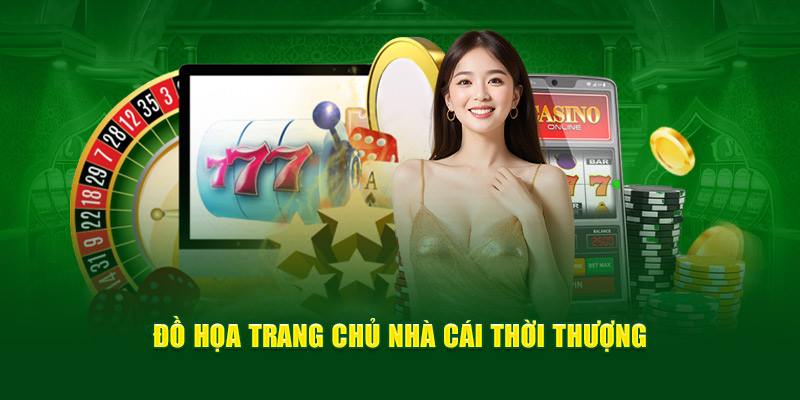 do-hoa-trang-chu-nha-cai-thoi-thuong