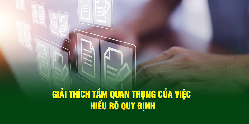 giai-thich-tam-quan-trong-cua-viec-hieu-ro-quy-dinh