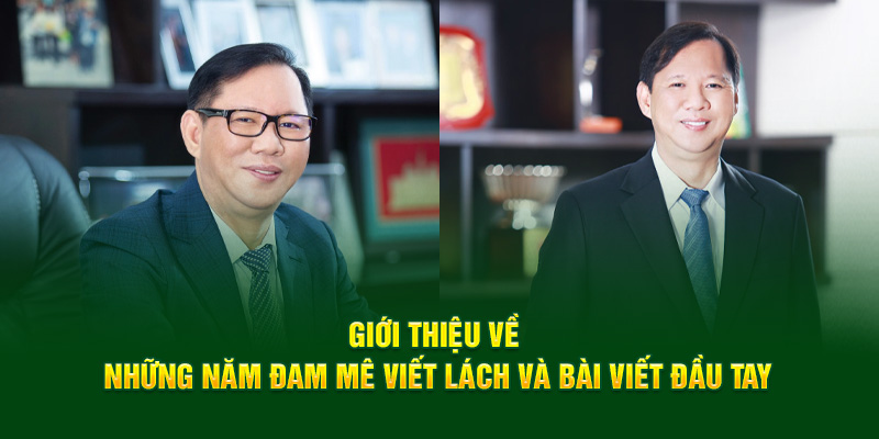 gioi-thieu-ve-nhung-nam-dam-me-viet-lach-va-bai-viet-dau-tay