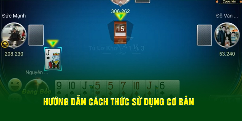 huong-dan-cach-thuc-su-dung-co-ban