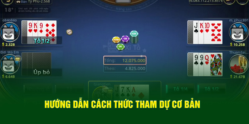 huong-dan-cach-thuc-tham-du-co-ban