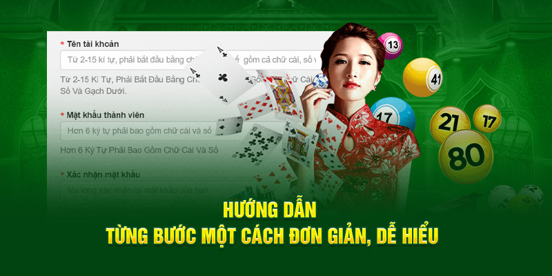 huong-dan-tung-buoc-mot-cach-don-gian-de-hieu