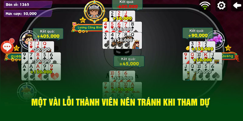 mot-vai-loi-thanh-vien-nen-tranh-khi-tham-du