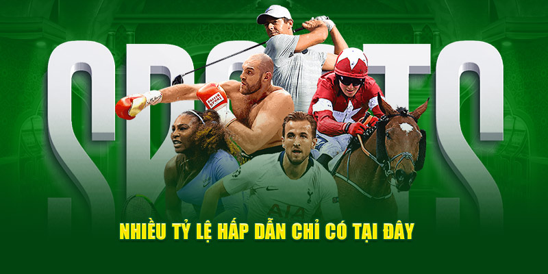 nhieu-ty-le-hap-dan-chi-co-tai-day