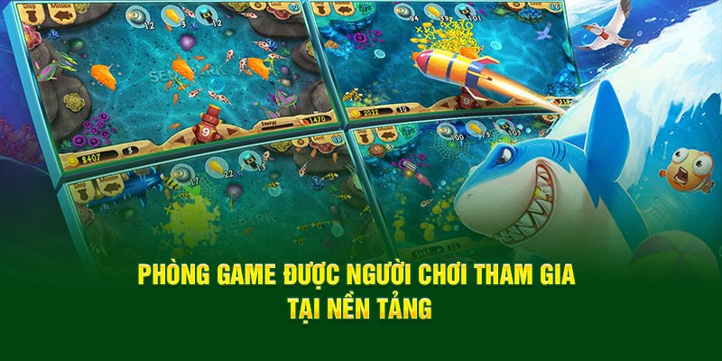 phong-game-duoc-nguoi-choi-tham-gia-tai-nen-tang