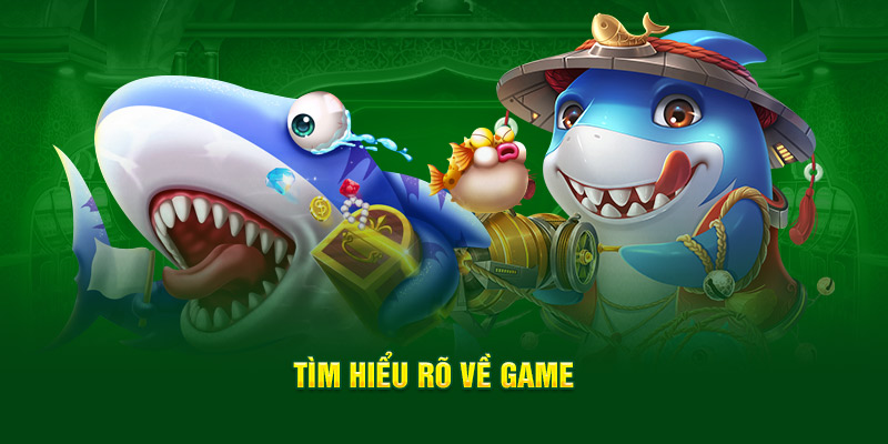 tim-hieu-ro-ve-game